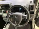 （北海道）の中古車