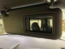 （北海道）の中古車