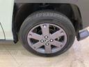 （北海道）の中古車