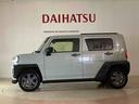 （北海道）の中古車