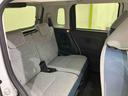 （北海道）の中古車