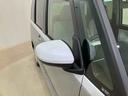 （北海道）の中古車
