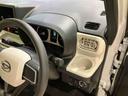 （北海道）の中古車
