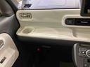 （北海道）の中古車
