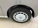 （北海道）の中古車