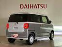 （北海道）の中古車