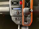 （北海道）の中古車
