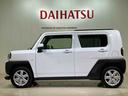 （北海道）の中古車