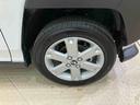 （北海道）の中古車