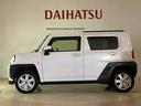 （北海道）の中古車