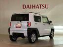 （北海道）の中古車