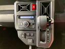 ４ＷＤ　アルミホイール　スマートキー　記録簿　ワンオーナー　エアバッグ　エアコン　パワーステアリング　パワーウィンドウ　ＡＢＳ（北海道）の中古車