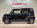 ４ＷＤ　アルミホイール　スマートキー　記録簿　ワンオーナー　エアバッグ　エアコン　パワーステアリング　パワーウィンドウ　ＡＢＳ（北海道）の中古車