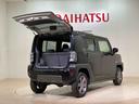 ４ＷＤ　アルミホイール　スマートキー　記録簿　ワンオーナー　エアバッグ　エアコン　パワーステアリング　パワーウィンドウ　ＡＢＳ（北海道）の中古車