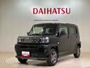 ４ＷＤ　アルミホイール　スマートキー　記録簿　ワンオーナー　エアバッグ　エアコン　パワーステアリング　パワーウィンドウ　ＡＢＳ（北海道）の中古車