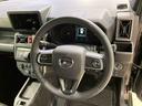 ４ＷＤ　アルミホイール　スマートキー　記録簿　ワンオーナー　エアバッグ　エアコン　パワーステアリング　パワーウィンドウ　ＡＢＳ（北海道）の中古車