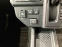 ４ＷＤ　アルミホイール　スマートキー　記録簿　ワンオーナー　エアバッグ　エアコン　パワーステアリング　パワーウィンドウ　ＡＢＳ（北海道）の中古車