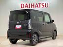 （北海道）の中古車