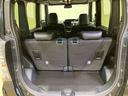 （北海道）の中古車