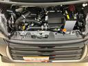 （北海道）の中古車