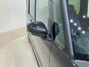 （北海道）の中古車