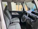 （北海道）の中古車