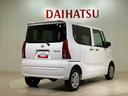 （北海道）の中古車