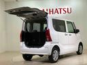 （北海道）の中古車