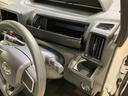 （北海道）の中古車