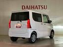 （北海道）の中古車
