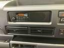 （北海道）の中古車