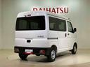 （北海道）の中古車