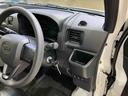 （北海道）の中古車