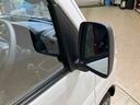 （北海道）の中古車
