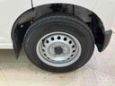 （北海道）の中古車