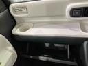 （北海道）の中古車