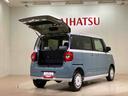 （北海道）の中古車