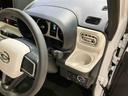 （北海道）の中古車