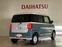 （北海道）の中古車