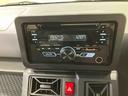 ４ＷＤ　アイドリングストップ　オートマチックハイビーム　衝突防止システム　ＬＥＤヘッドランプ　レーンアシスト　スマートキー　記録簿　ワンオーナー　エアバッグ　エアコン　パワーステアリング　ＣＤ　ＡＢＳ（北海道）の中古車