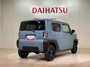 ４ＷＤ　アイドリングストップ　オートマチックハイビーム　衝突防止システム　ＬＥＤヘッドランプ　レーンアシスト　スマートキー　記録簿　ワンオーナー　エアバッグ　エアコン　パワーステアリング　ＣＤ　ＡＢＳ（北海道）の中古車