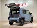 ４ＷＤ　アイドリングストップ　オートマチックハイビーム　衝突防止システム　ＬＥＤヘッドランプ　レーンアシスト　スマートキー　記録簿　ワンオーナー　エアバッグ　エアコン　パワーステアリング　ＣＤ　ＡＢＳ（北海道）の中古車
