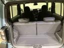 ４ＷＤ　アイドリングストップ　オートマチックハイビーム　衝突防止システム　ＬＥＤヘッドランプ　レーンアシスト　スマートキー　記録簿　ワンオーナー　エアバッグ　エアコン　パワーステアリング　ＣＤ　ＡＢＳ（北海道）の中古車