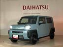 ４ＷＤ　アイドリングストップ　オートマチックハイビーム　衝突防止システム　ＬＥＤヘッドランプ　レーンアシスト　スマートキー　記録簿　ワンオーナー　エアバッグ　エアコン　パワーステアリング　ＣＤ　ＡＢＳ（北海道）の中古車