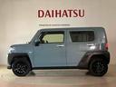 ４ＷＤ　アイドリングストップ　オートマチックハイビーム　衝突防止システム　ＬＥＤヘッドランプ　レーンアシスト　スマートキー　記録簿　ワンオーナー　エアバッグ　エアコン　パワーステアリング　ＣＤ　ＡＢＳ（北海道）の中古車