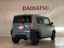 ４ＷＤ　アイドリングストップ　オートマチックハイビーム　衝突防止システム　ＬＥＤヘッドランプ　レーンアシスト　スマートキー　記録簿　ワンオーナー　エアバッグ　エアコン　パワーステアリング　ＣＤ　ＡＢＳ（北海道）の中古車