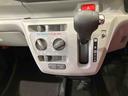 （北海道）の中古車