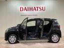 （北海道）の中古車