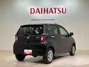 （北海道）の中古車