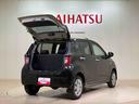 （北海道）の中古車